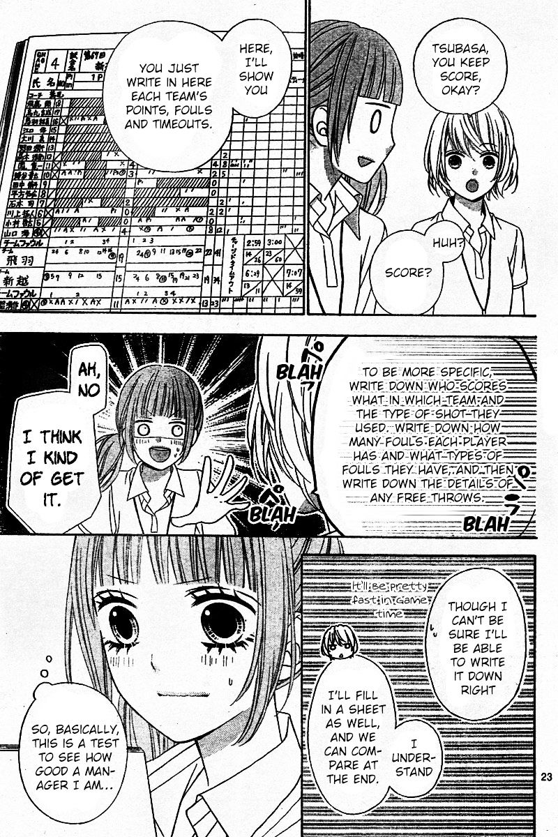 Page 23 of Chapter 6