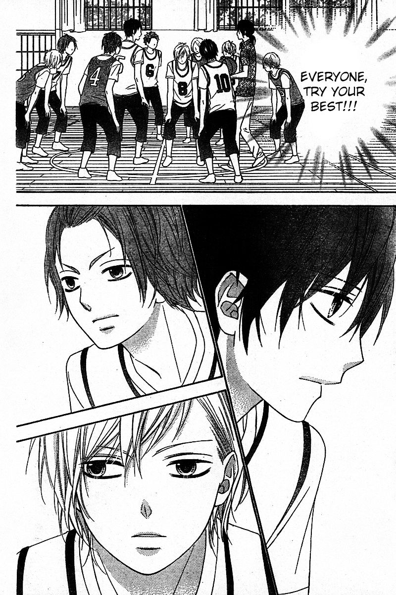 Page 24 of Chapter 6