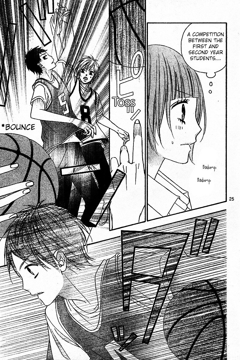 Page 25 of Chapter 6