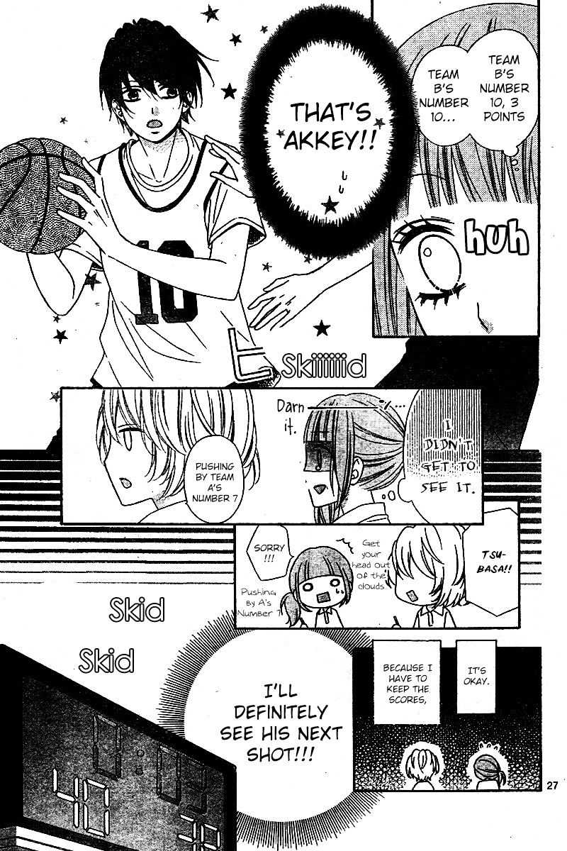 Page 27 of Chapter 6