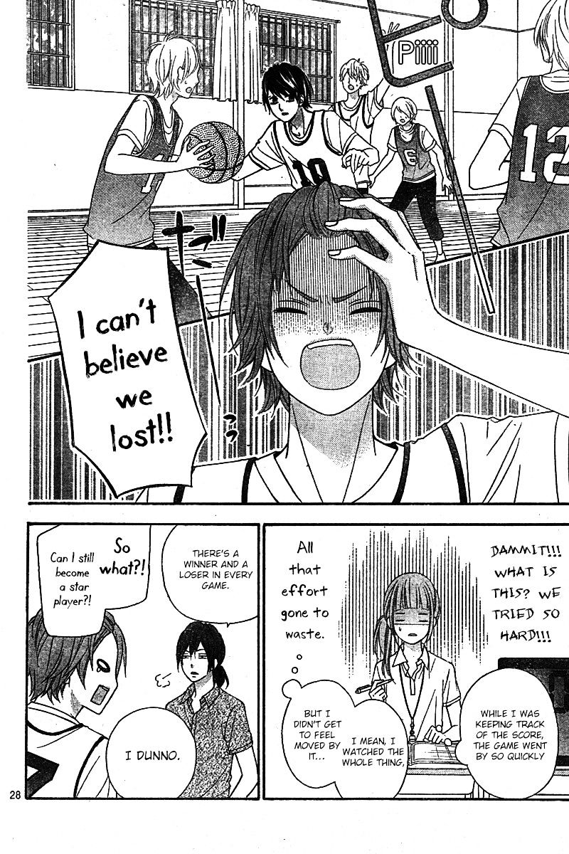 Page 28 of Chapter 6