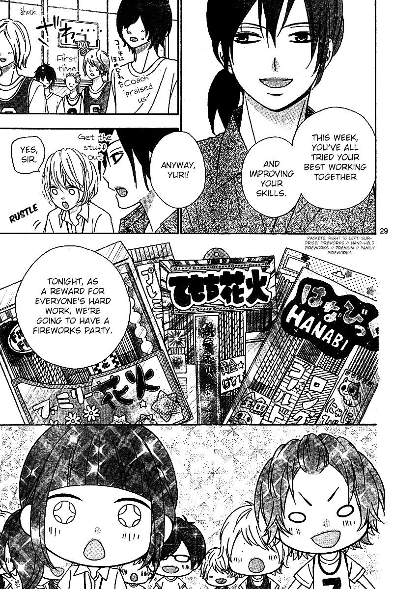 Page 29 of Chapter 6
