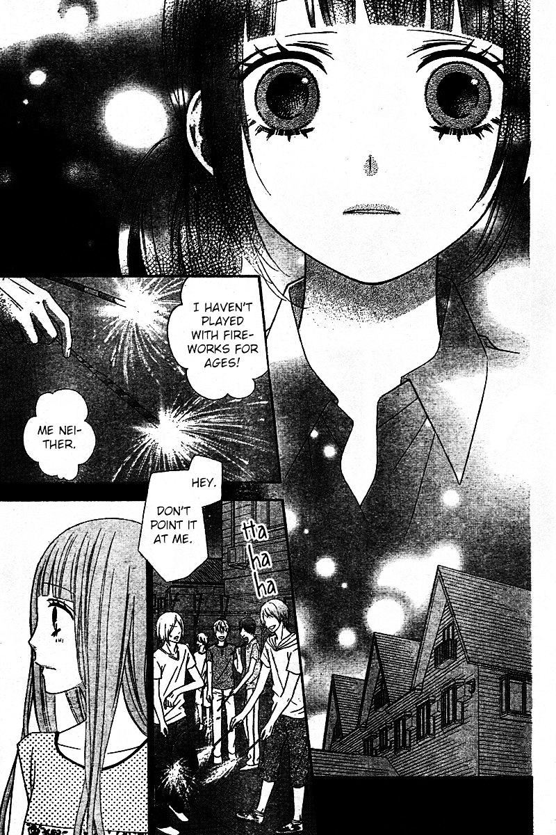 Page 31 of Chapter 6