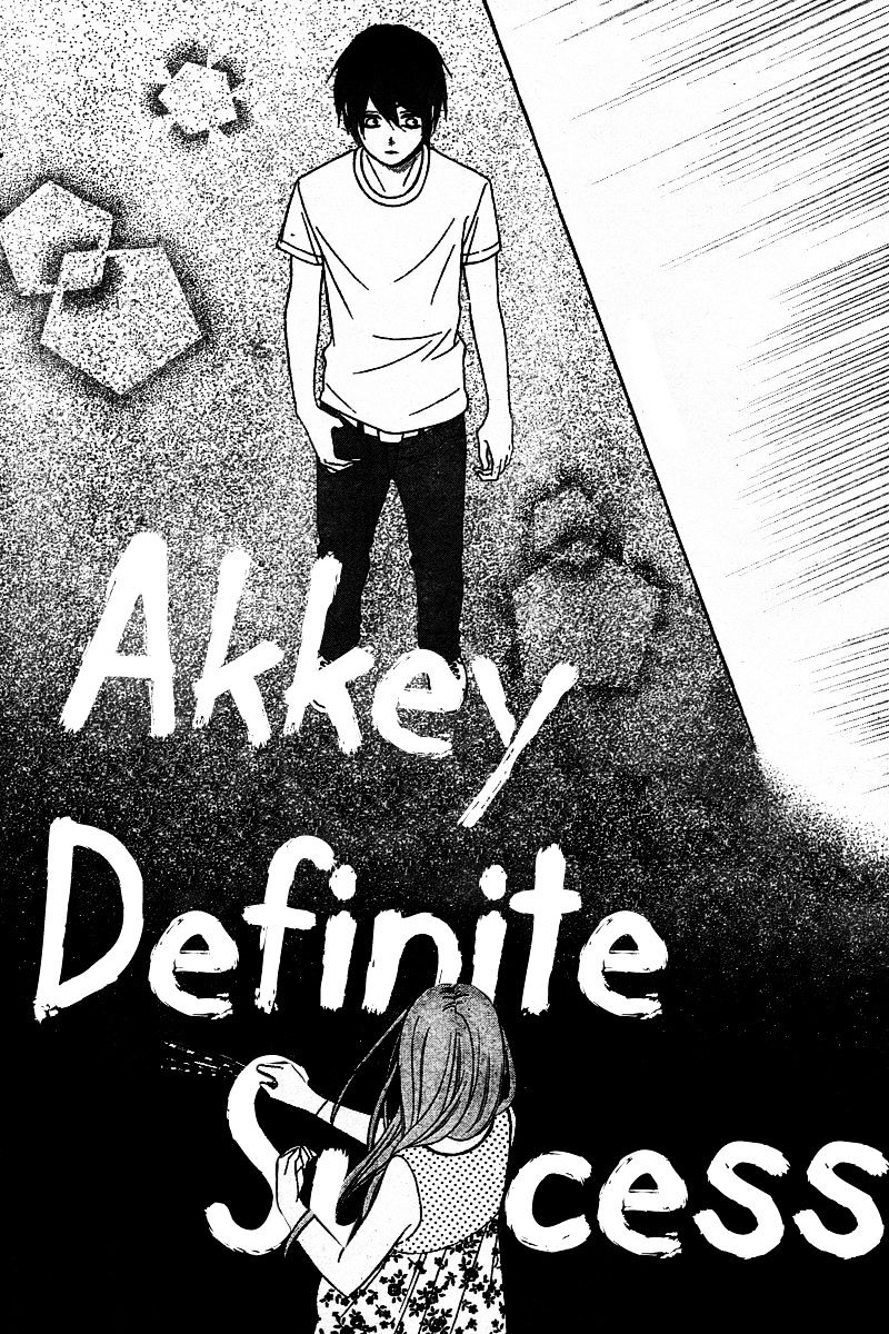 Page 34 of Chapter 6