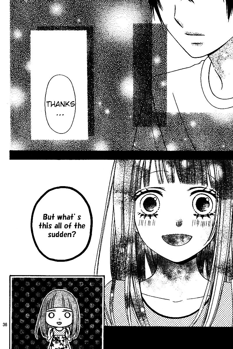 Page 36 of Chapter 6