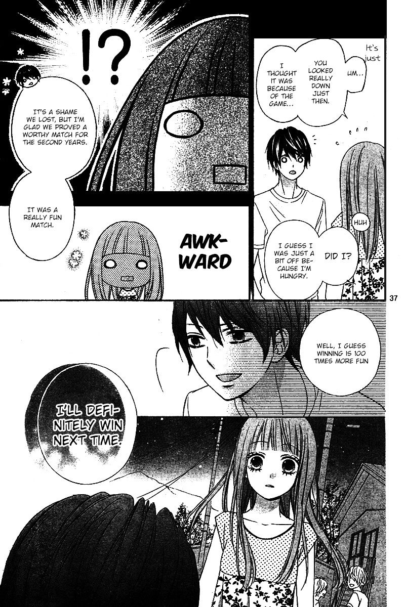 Page 37 of Chapter 6