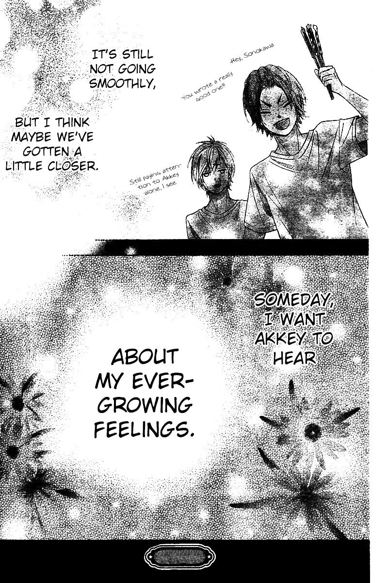 Page 39 of Chapter 6