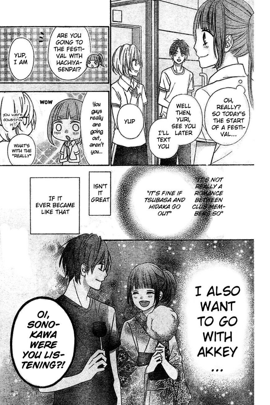 Page 4 of Chapter 7