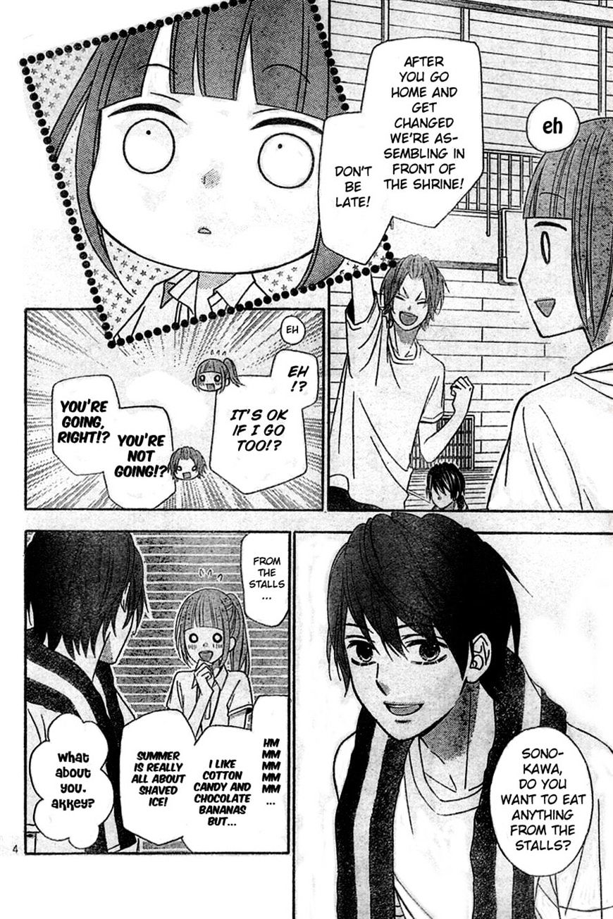 Page 5 of Chapter 7