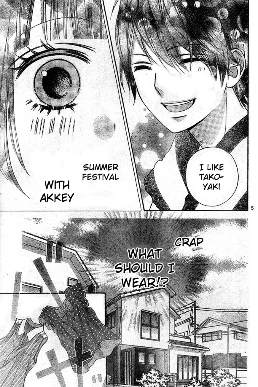 Page 6 of Chapter 7