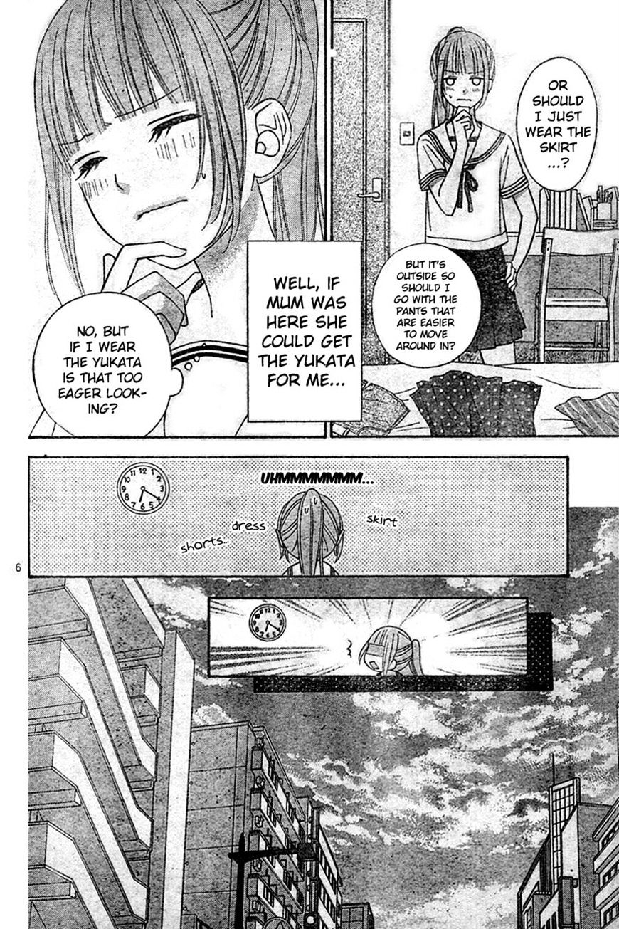 Page 7 of Chapter 7