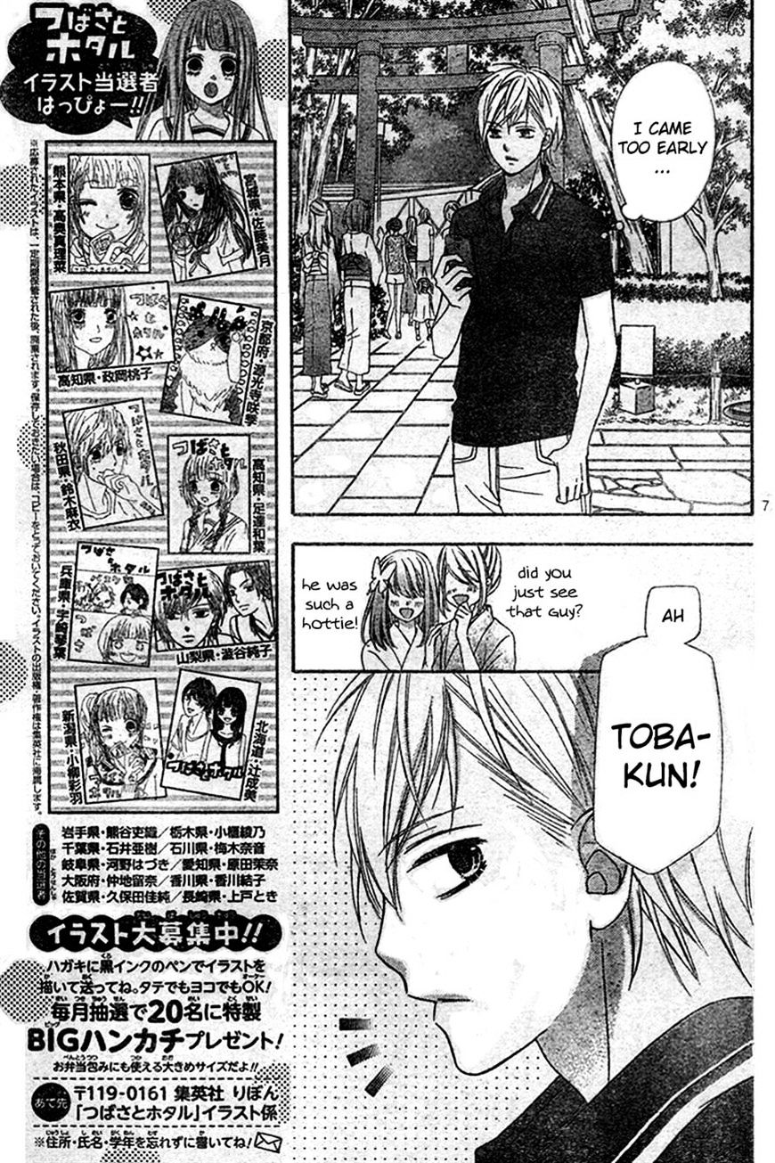 Page 8 of Chapter 7