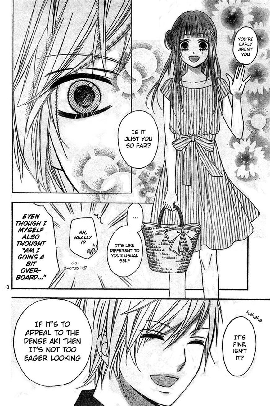 Page 9 of Chapter 7