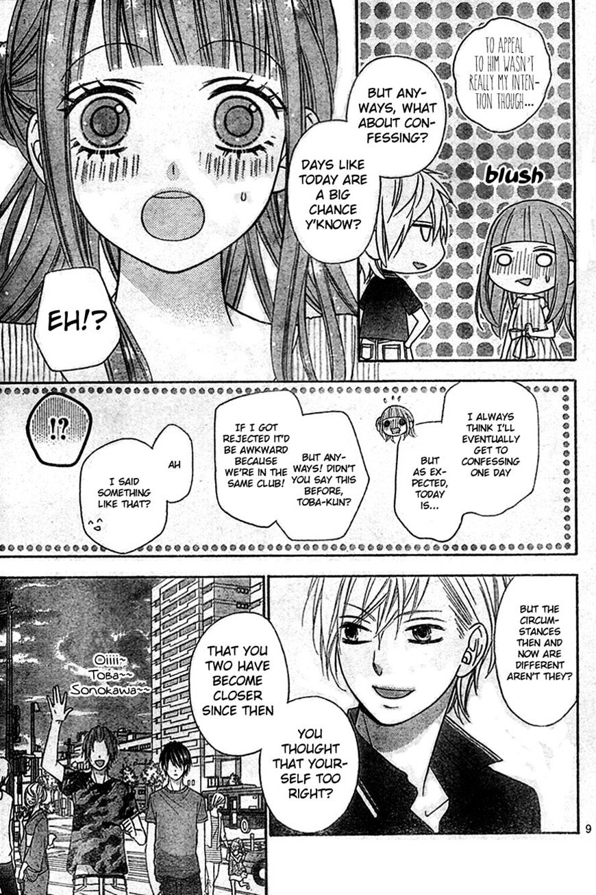 Page 10 of Chapter 7