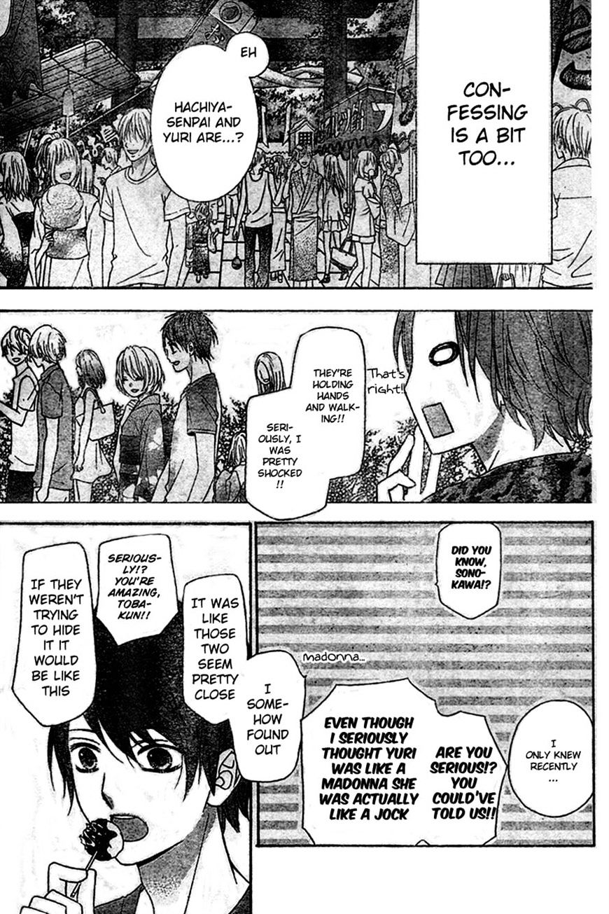 Page 12 of Chapter 7