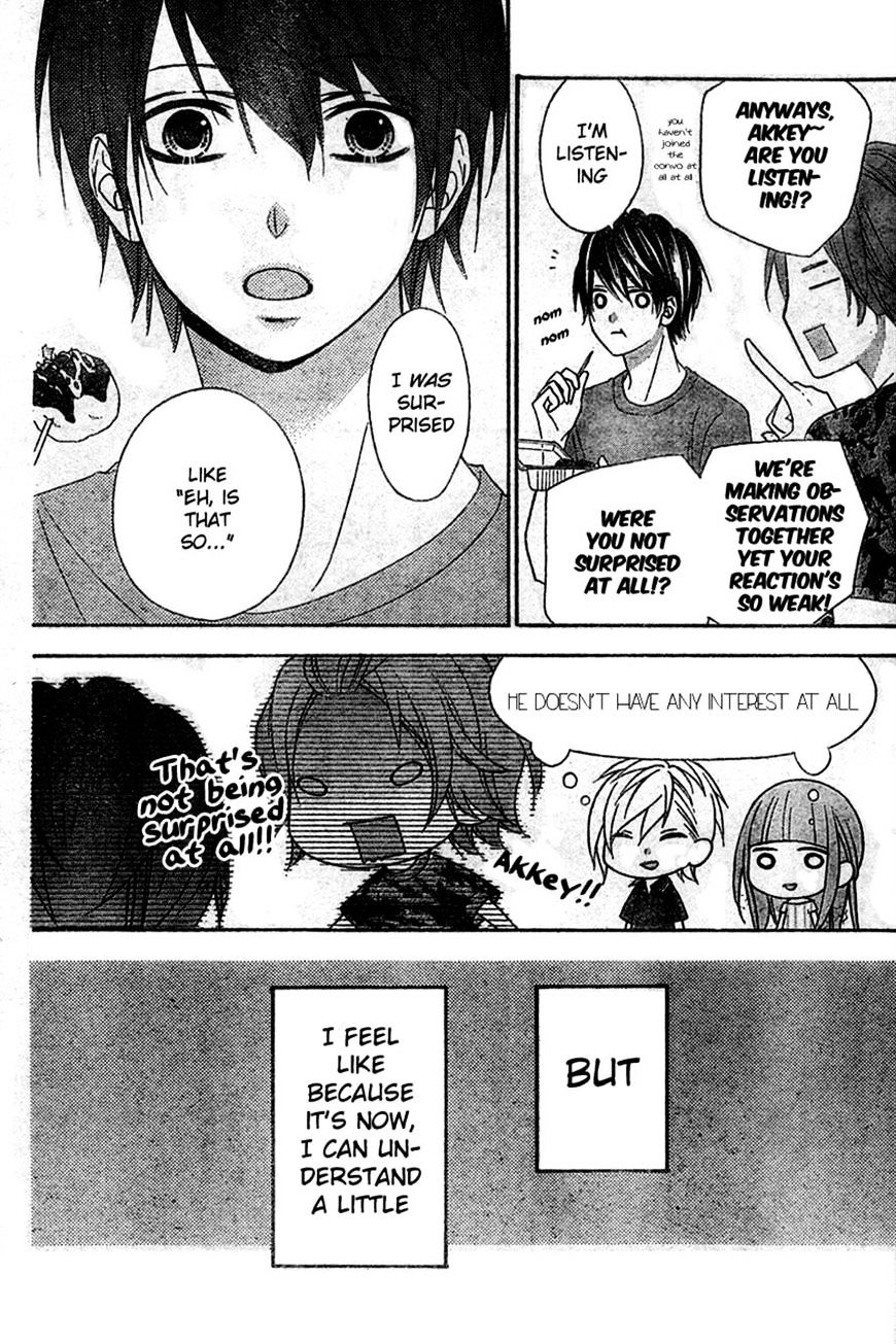 Page 13 of Chapter 7