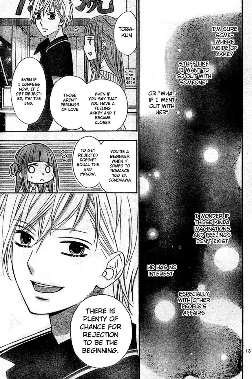Page 14 of Chapter 7