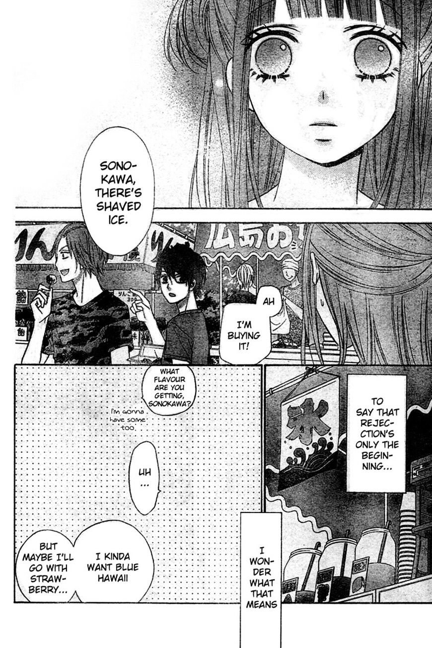 Page 15 of Chapter 7