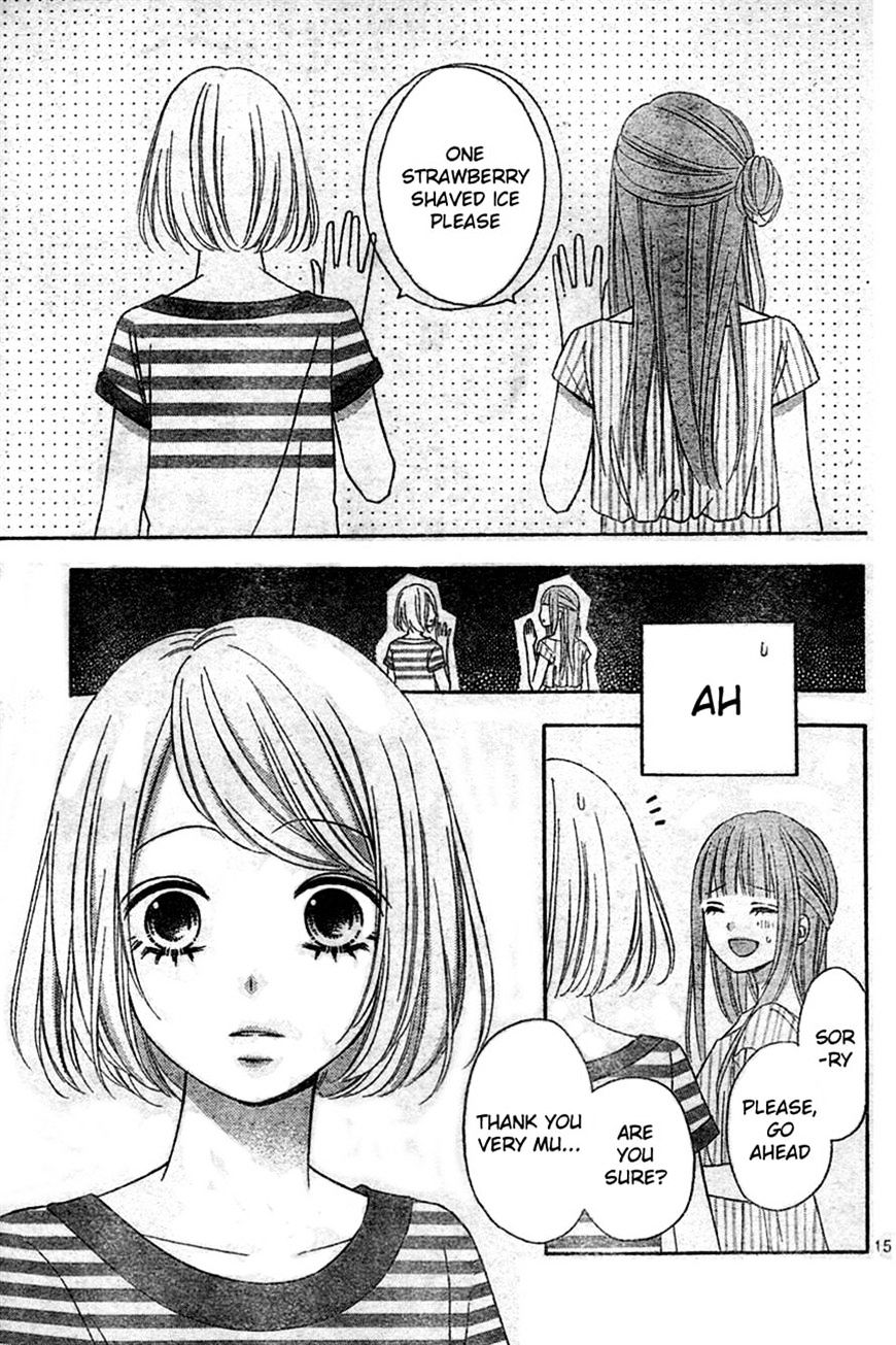 Page 16 of Chapter 7