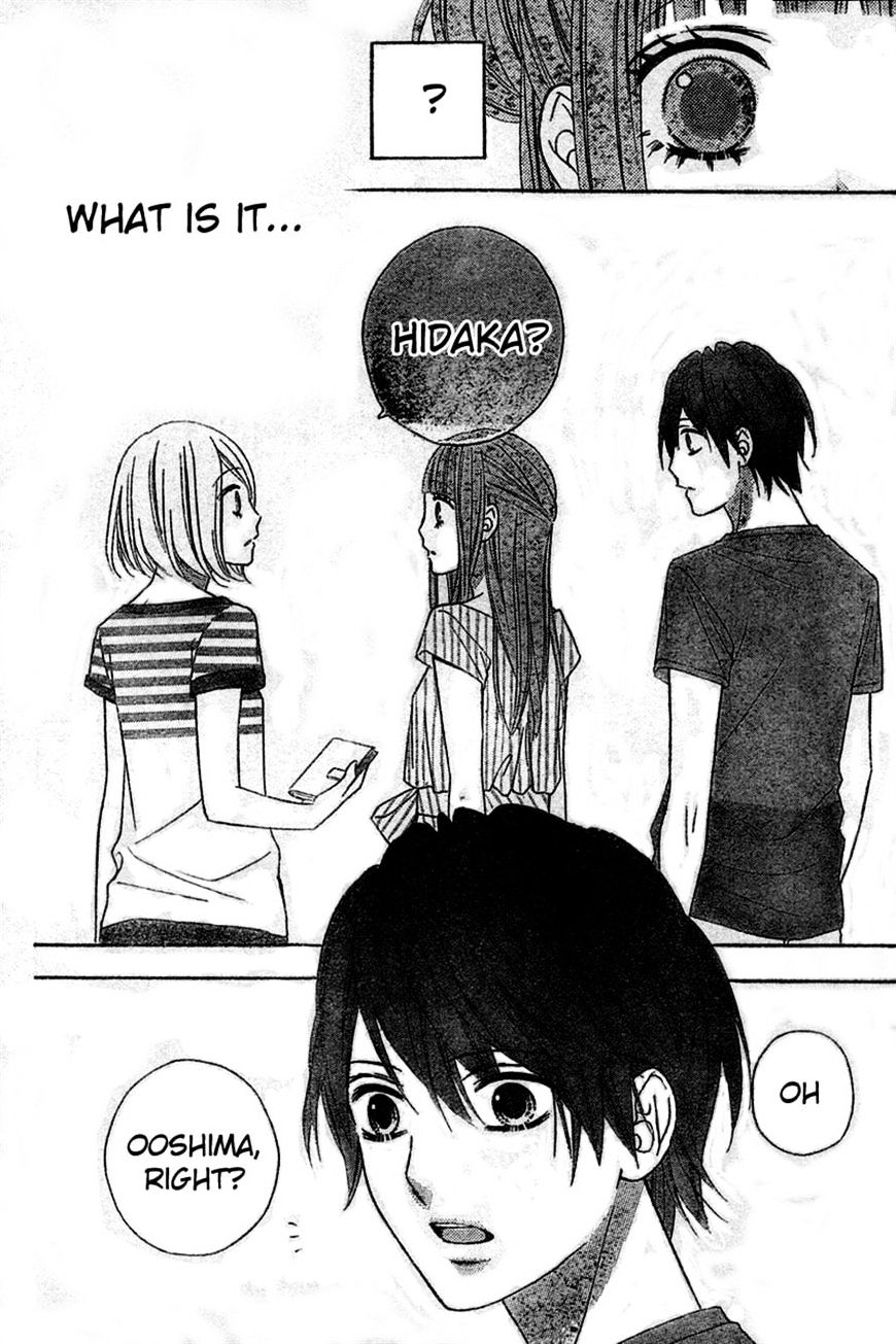 Page 17 of Chapter 7