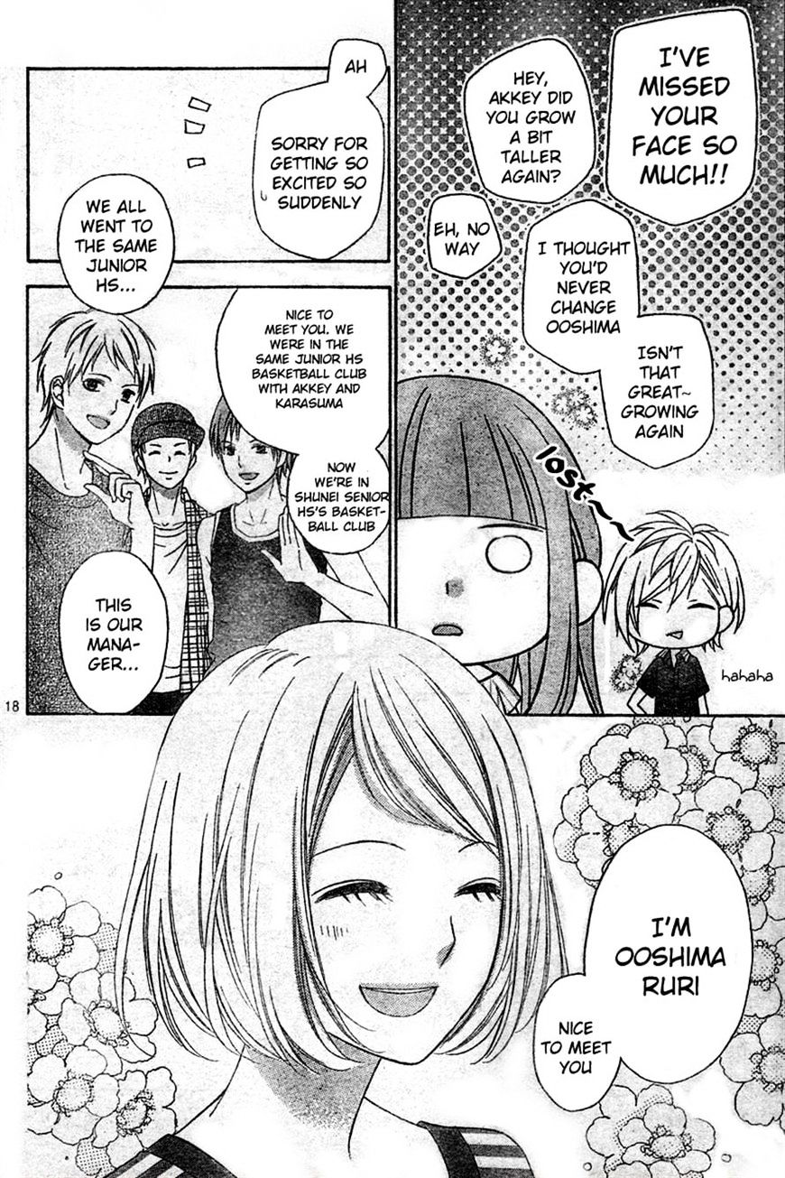 Page 19 of Chapter 7