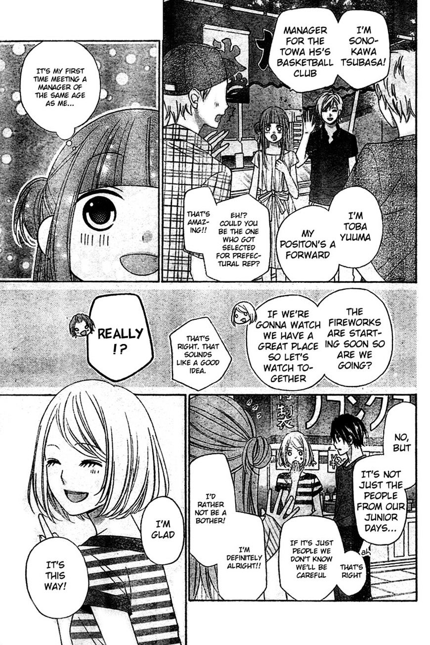 Page 20 of Chapter 7