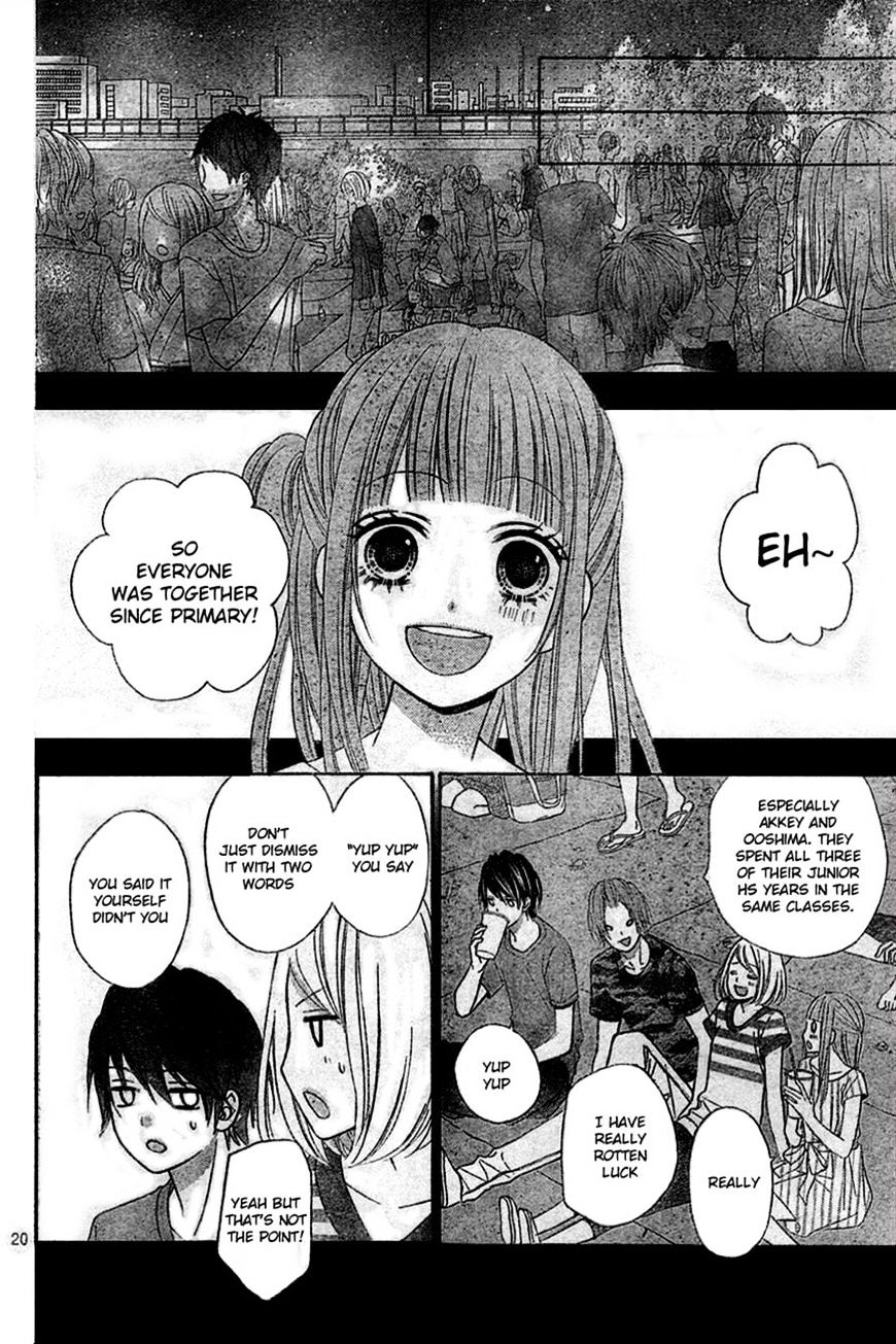 Page 21 of Chapter 7