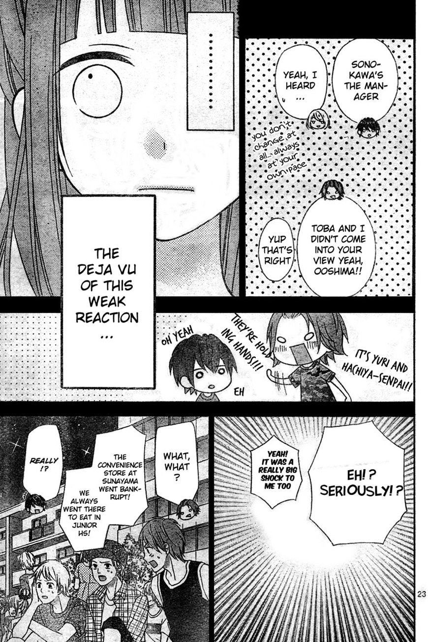 Page 24 of Chapter 7