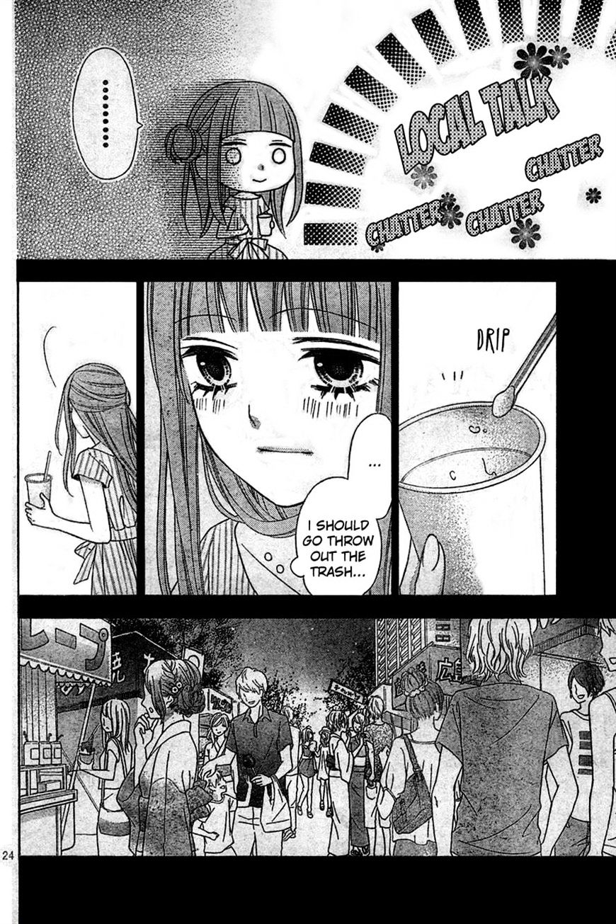 Page 25 of Chapter 7