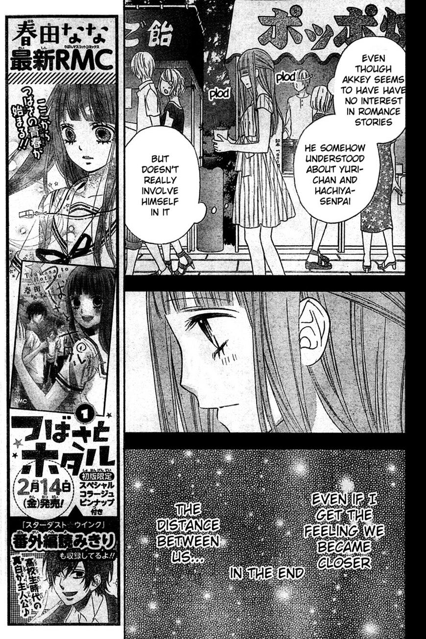 Page 26 of Chapter 7