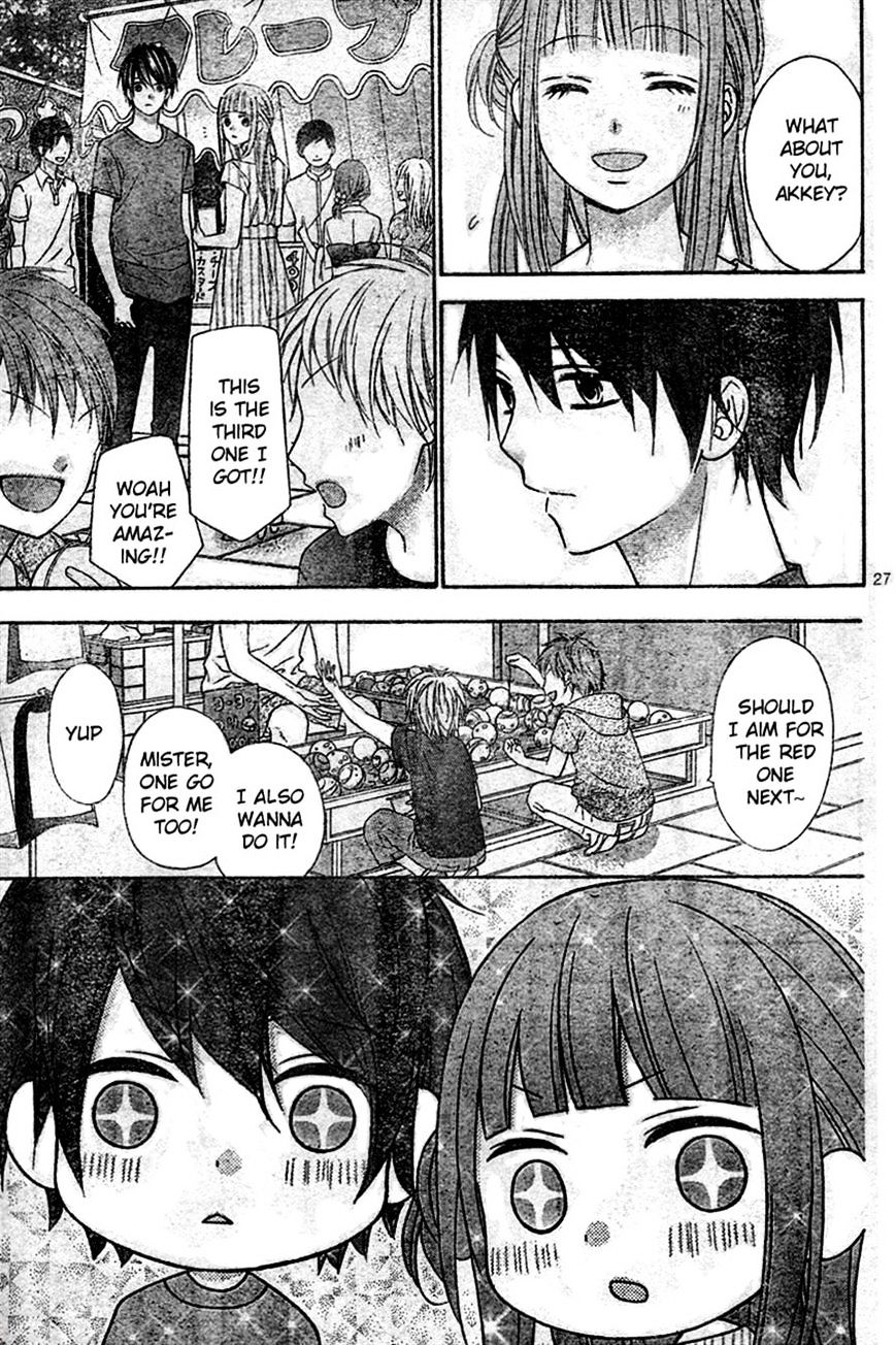 Page 28 of Chapter 7