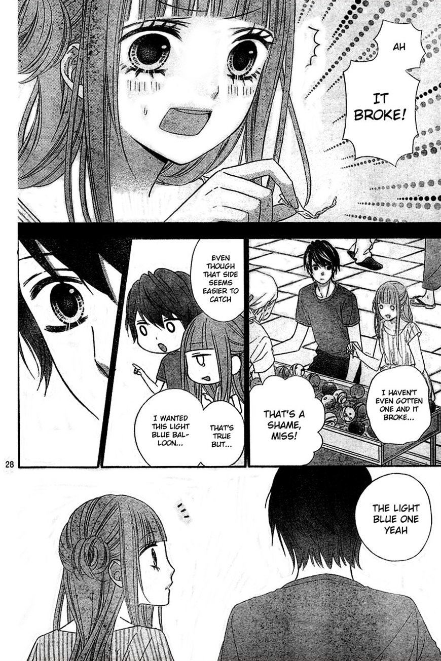 Page 29 of Chapter 7