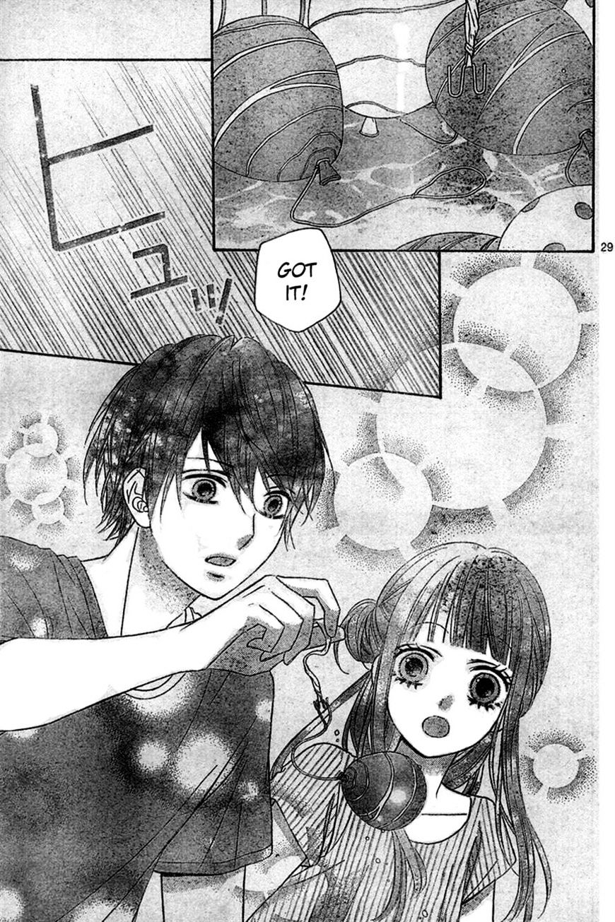 Page 30 of Chapter 7