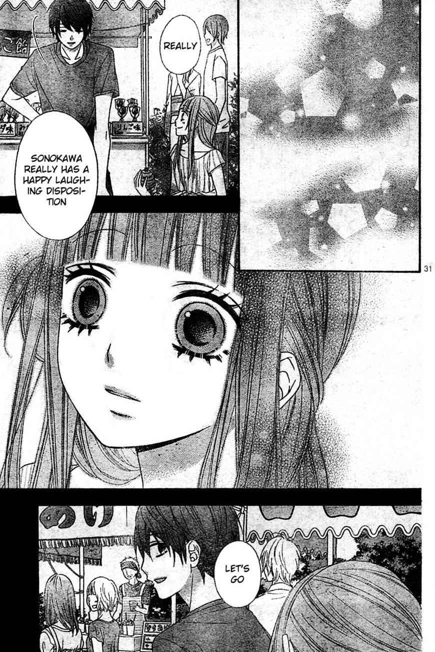 Page 32 of Chapter 7