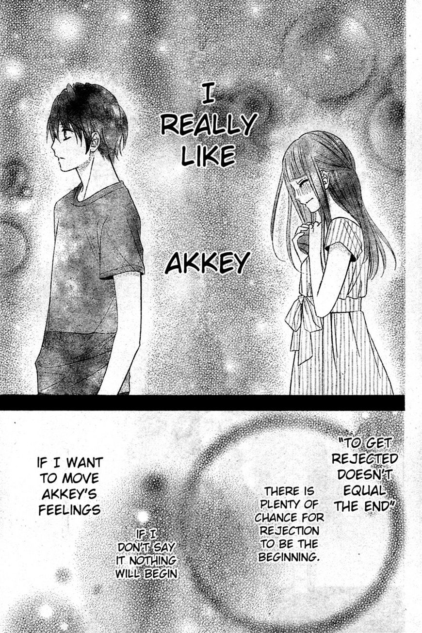 Page 34 of Chapter 7
