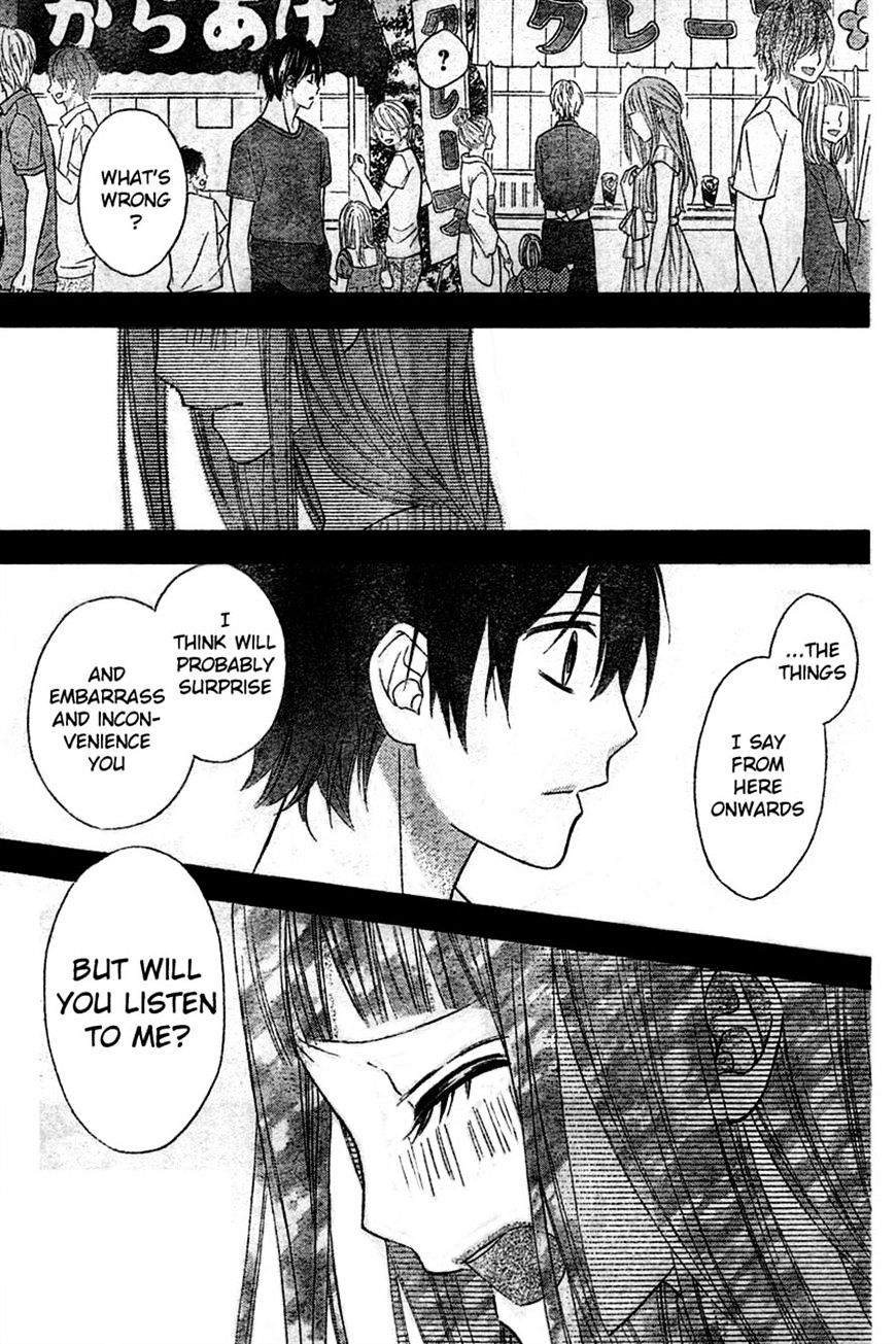 Page 36 of Chapter 7