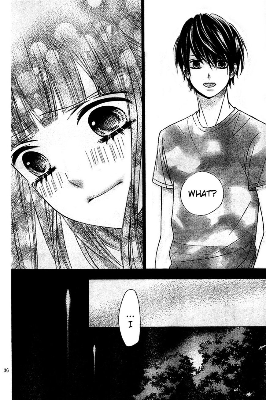 Page 37 of Chapter 7
