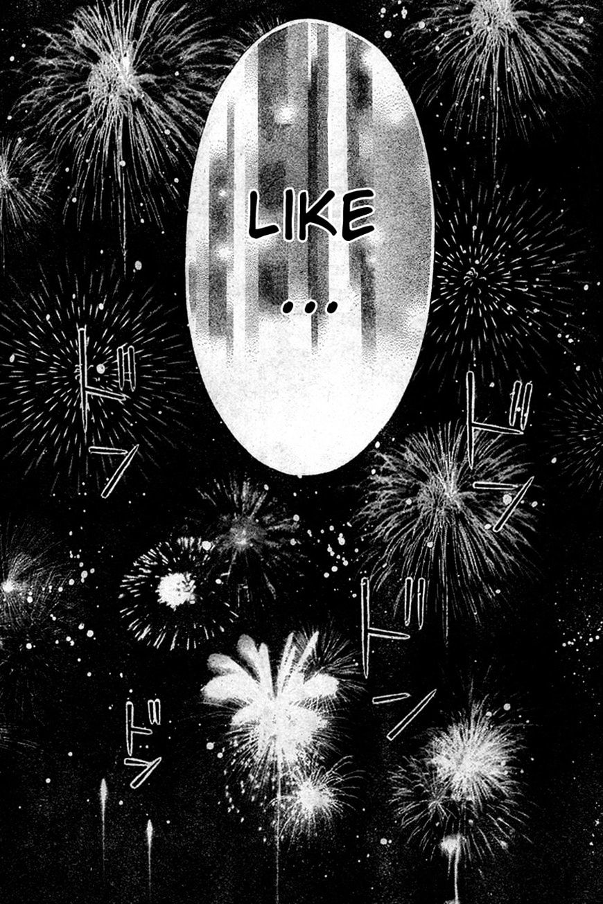 Page 38 of Chapter 7