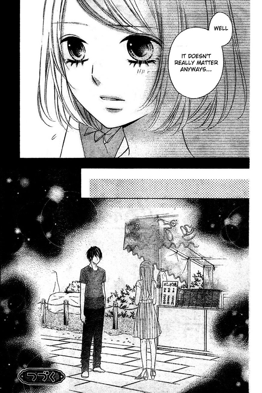 Page 40 of Chapter 7