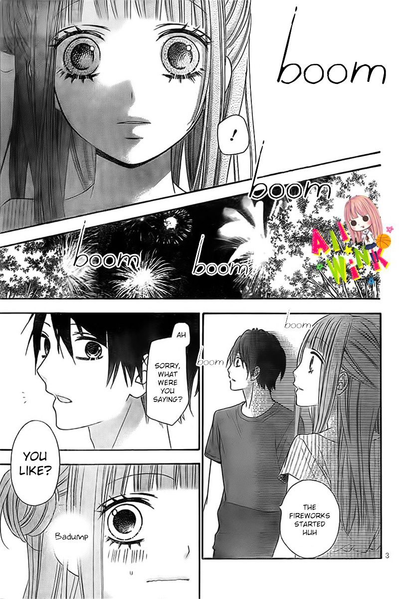 Page 6 of Chapter 8