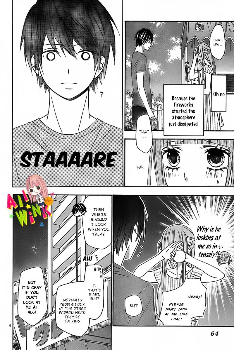 Page 7 of Chapter 8