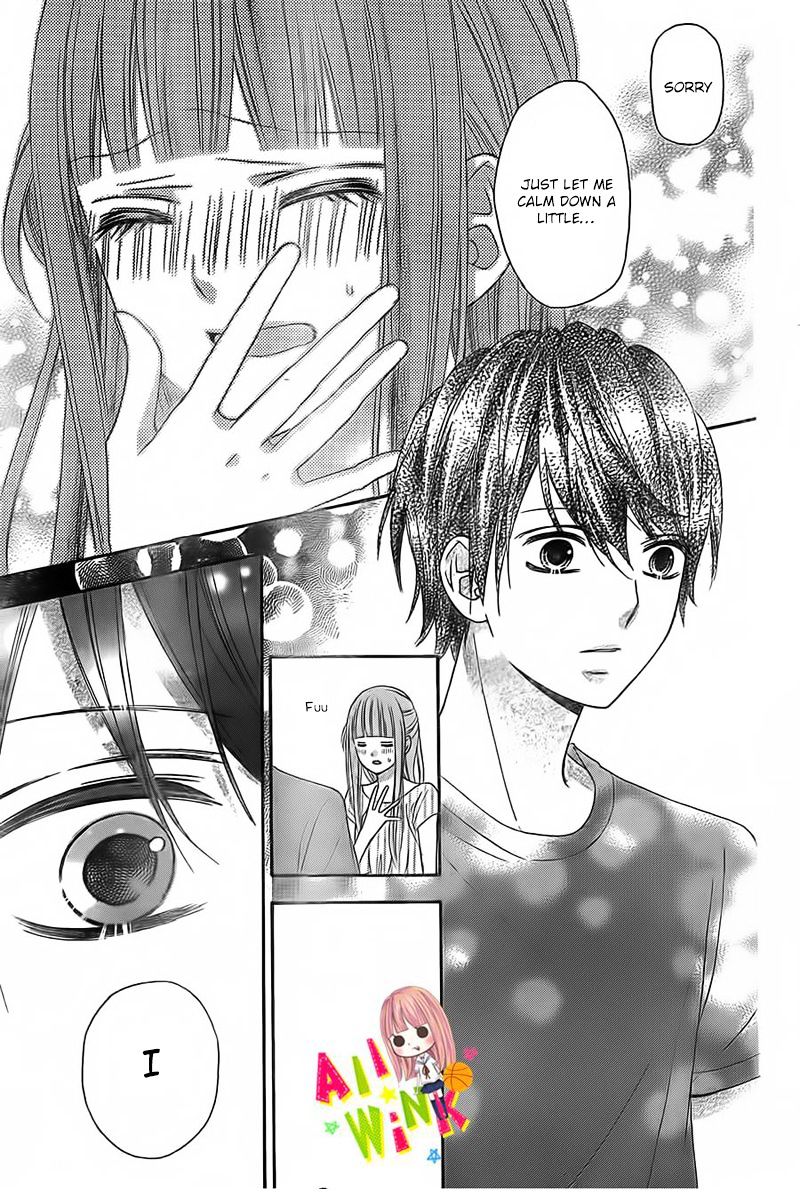 Page 8 of Chapter 8