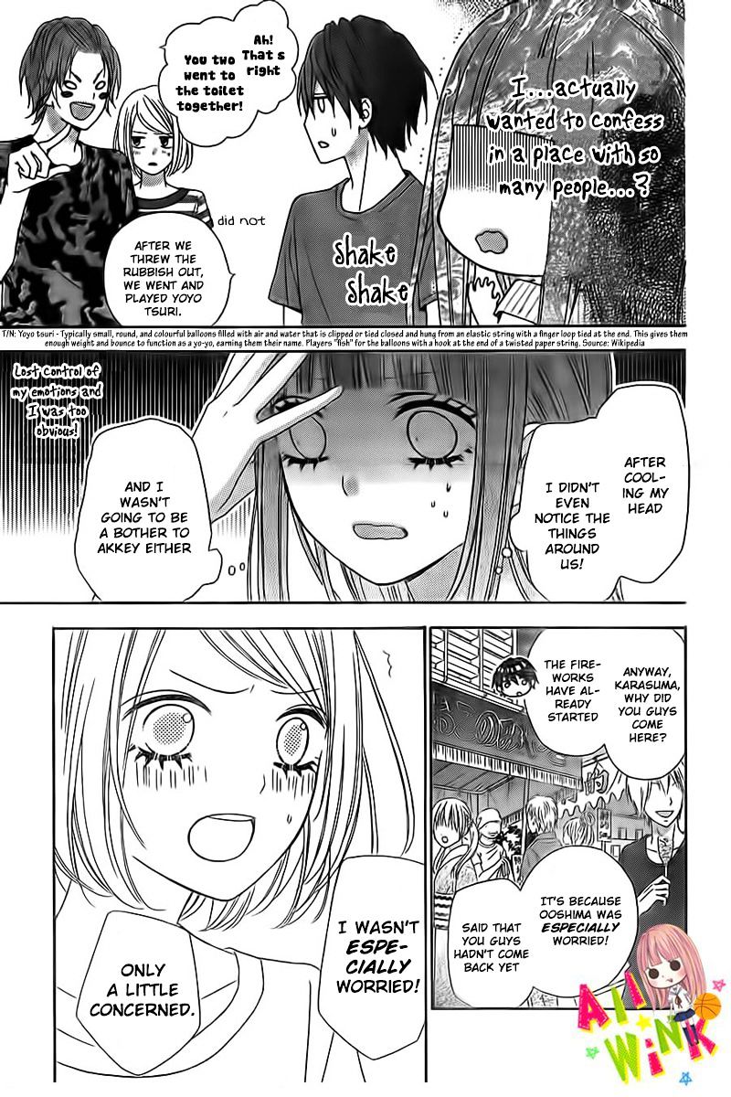 Page 10 of Chapter 8