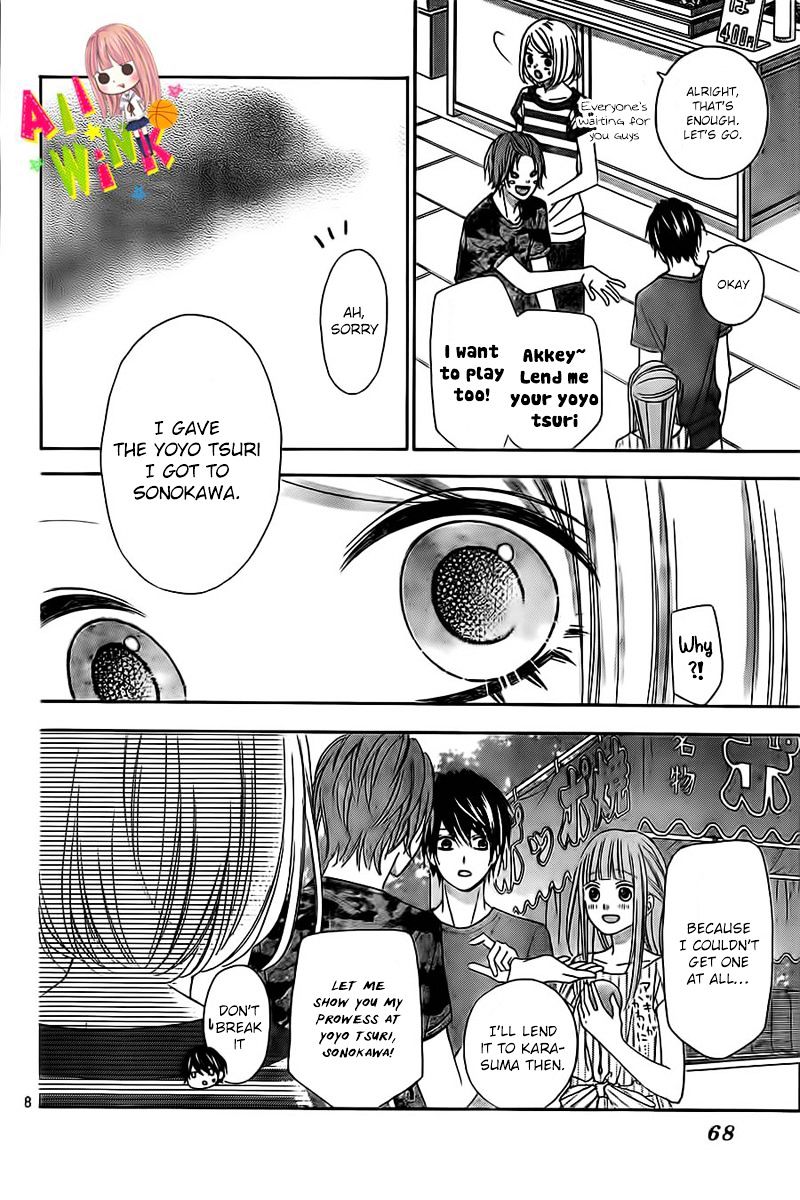 Page 11 of Chapter 8