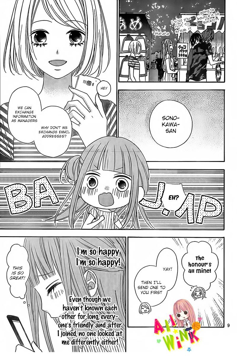 Page 12 of Chapter 8