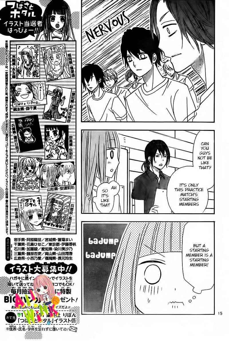 Page 18 of Chapter 8