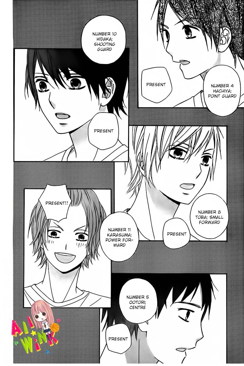 Page 19 of Chapter 8