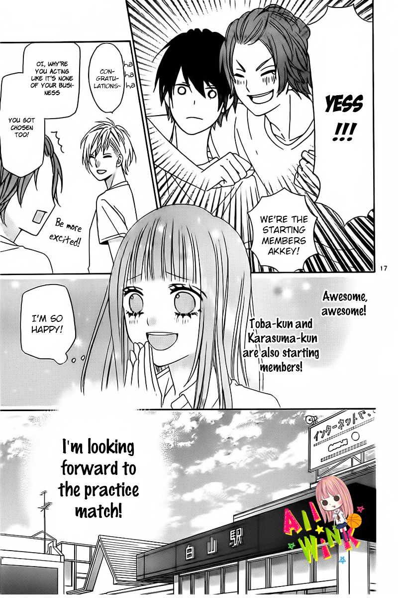 Page 20 of Chapter 8