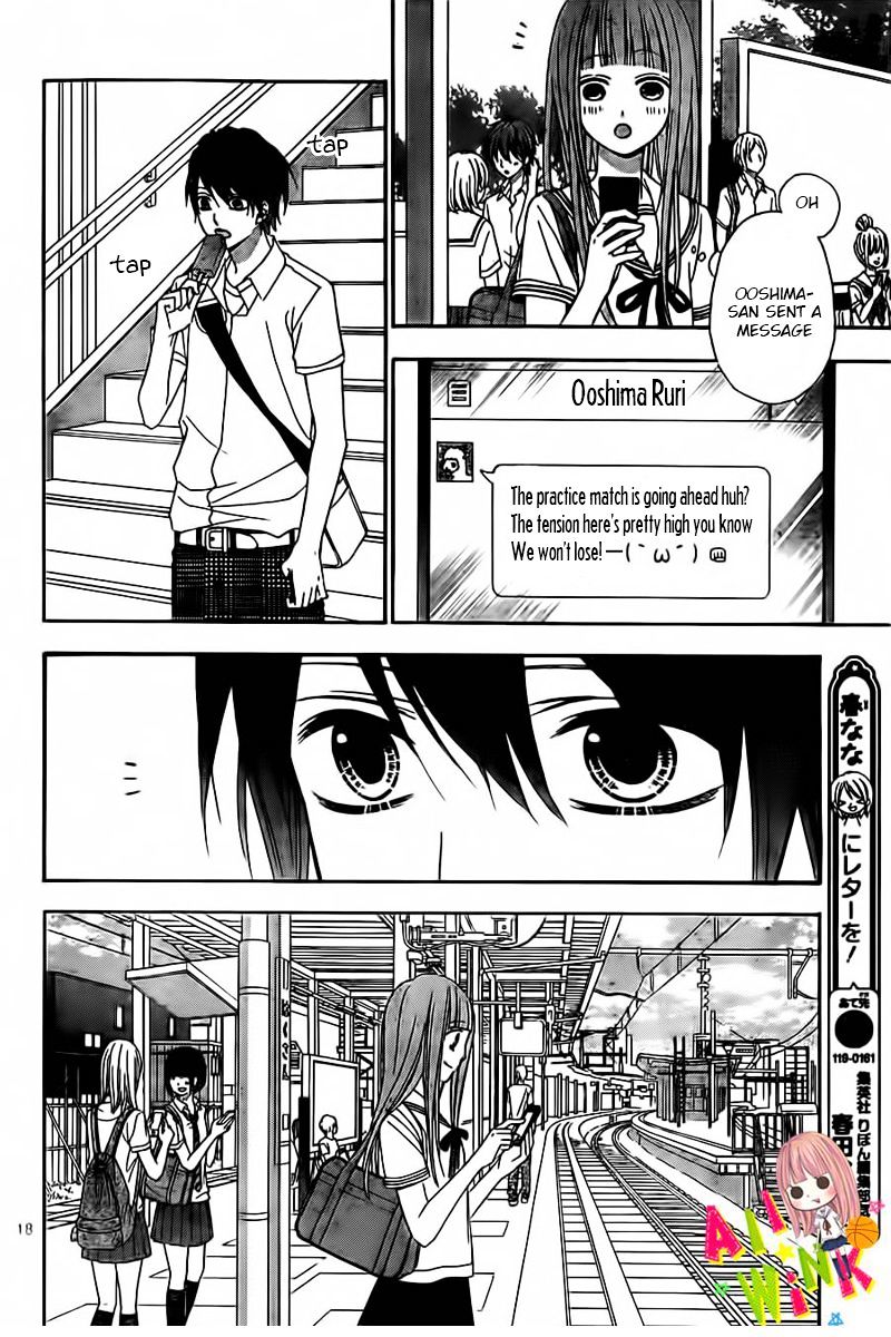 Page 21 of Chapter 8