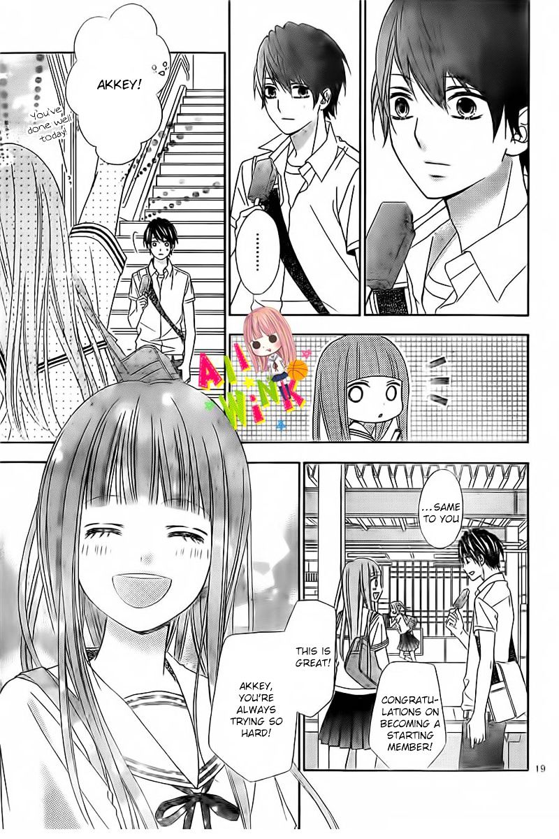 Page 22 of Chapter 8